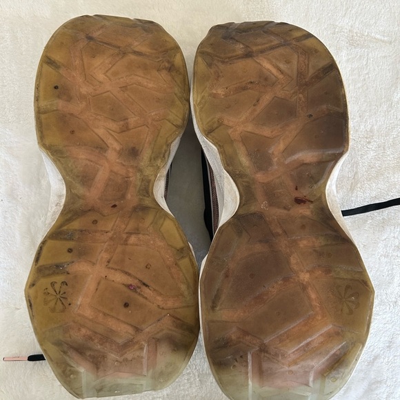 Nike ZoomX Vista Grind Women’s - Picture 8 of 9